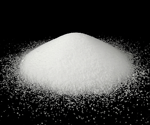Соль пищевая поваренная в мешках |  соль оптом